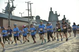 BIB: 
                            <button type="button" onclick="openModal(3175169)" class="btn btn-primary btn-sm float-right btn-popup" data-toggle="modal" data-target=".modal-high-quality">
                        <i class="fas fa-shopping-cart"></i> Add to Cart
                    </button>
                                            <button type="button" onclick="isThisMe(3175169, true)" class="btn btn-success btn-sm float-right btn-popup btn-isme hidden" data-toggle="tooltip" data-placement="bottom" title="นี่คือรูปของคุณใช่ไหม คลิกที่นี่เพื่อเอาเข้าอัลบั้ม">
                        <i class="fas fa-plus"></i> Add to album
                    </button>
                    <button type="button" onclick="isThisMe(3175169, false)" class="btn btn-warning btn-sm float-right btn-popup btn-isnotme hidden">
                        <i class="fas fa-ban"></i> Remove from album
                    </button>